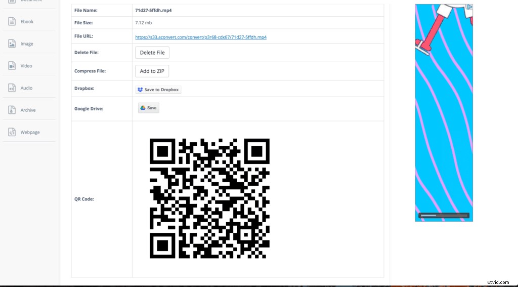 How to Compress Videos Easily: Step-by-Step Guide + 4 Best Free Compressors