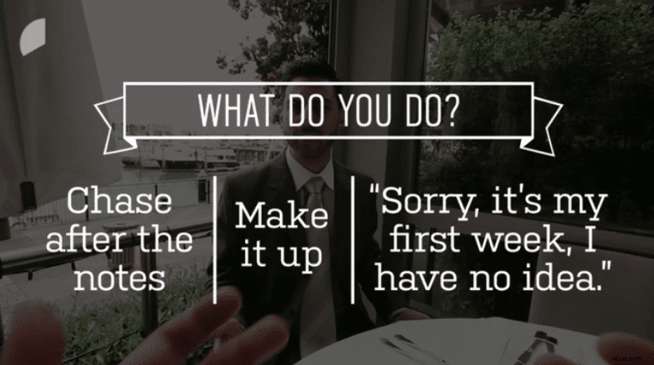 Top 26 Interactive Videos of All Time: Must-Watch Marketing Inspirations