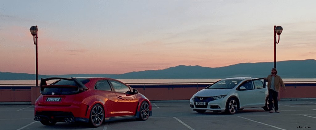 Top 26 Interactive Videos of All Time: Must-Watch Marketing Inspirations