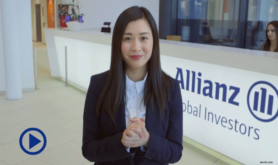 Top 26 Interactive Videos of All Time: Must-Watch Marketing Inspirations