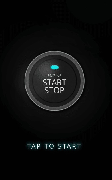 Top 26 Interactive Videos of All Time: Must-Watch Marketing Inspirations