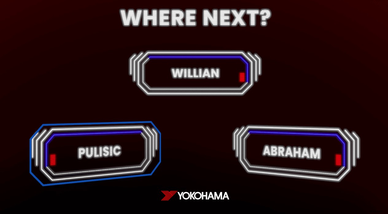 Top 26 Interactive Videos of All Time: Must-Watch Marketing Inspirations