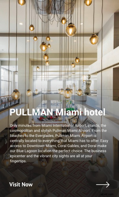 Top 26 Interactive Videos of All Time: Must-Watch Marketing Inspirations