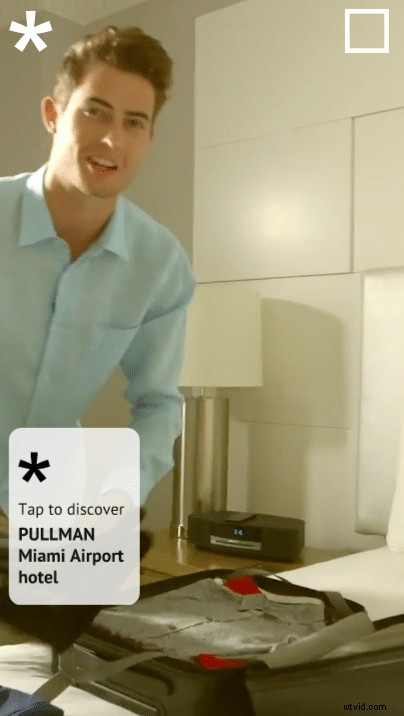 Top 26 Interactive Videos of All Time: Must-Watch Marketing Inspirations