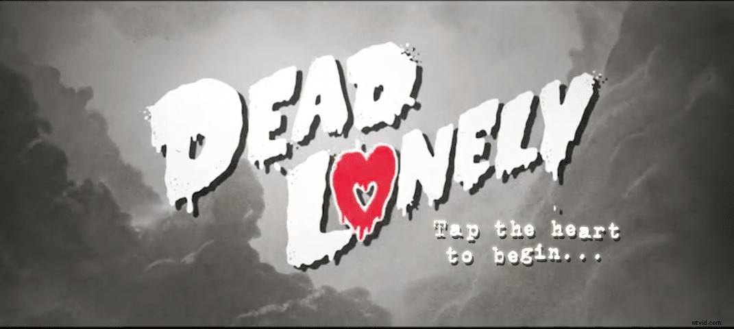 Top 26 Interactive Videos of All Time: Must-Watch Marketing Inspirations