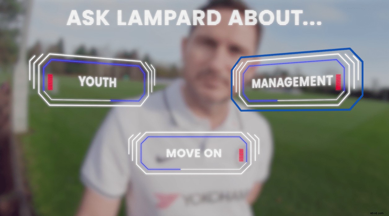 Top 26 Interactive Videos of All Time: Must-Watch Marketing Inspirations