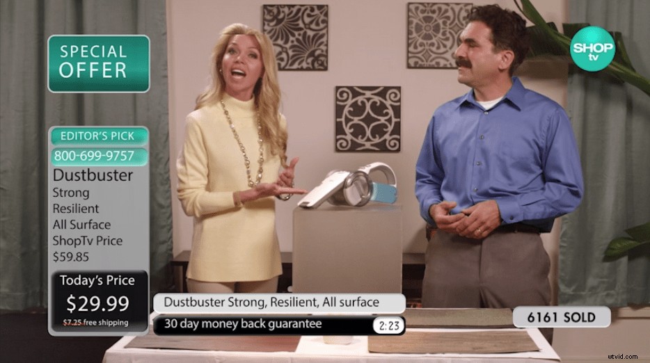 Top 26 Interactive Videos of All Time: Must-Watch Marketing Inspirations