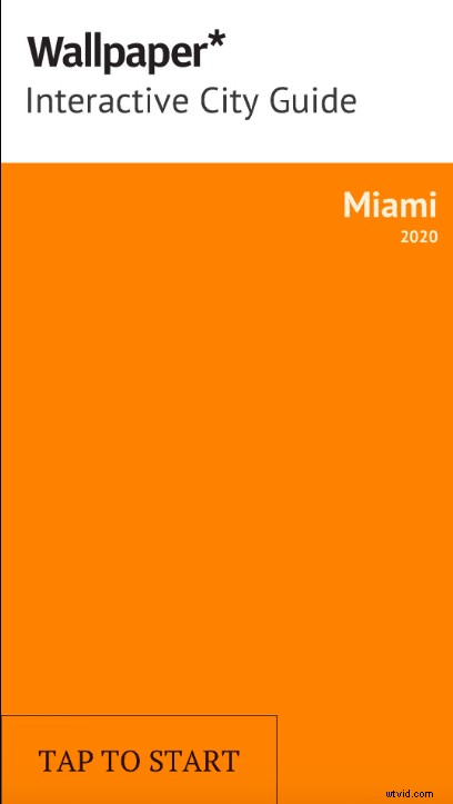 Top 26 Interactive Videos of All Time: Must-Watch Marketing Inspirations