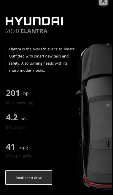 Top 26 Interactive Videos of All Time: Must-Watch Marketing Inspirations