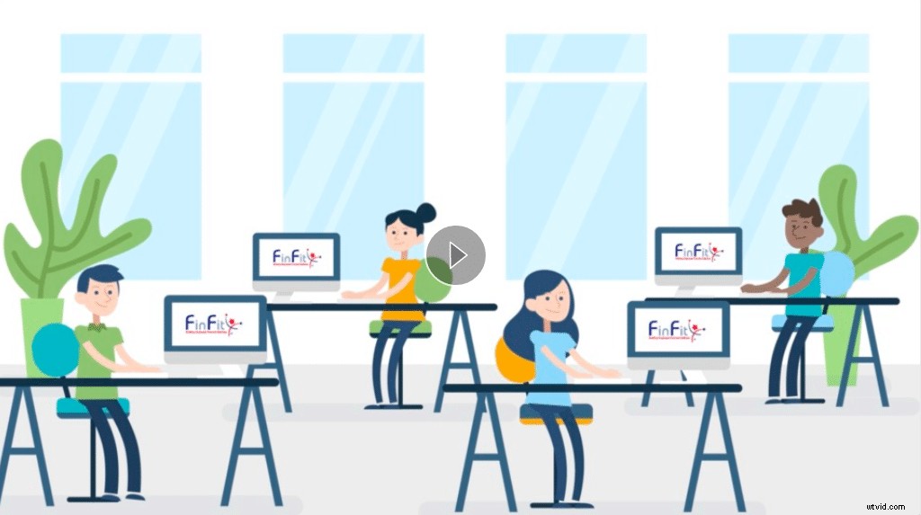 Top 26 Interactive Videos of All Time: Must-Watch Marketing Inspirations