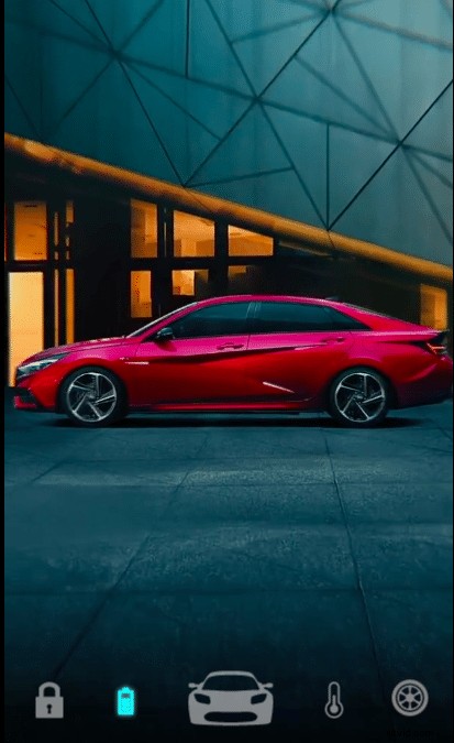 Top 26 Interactive Videos of All Time: Must-Watch Marketing Inspirations