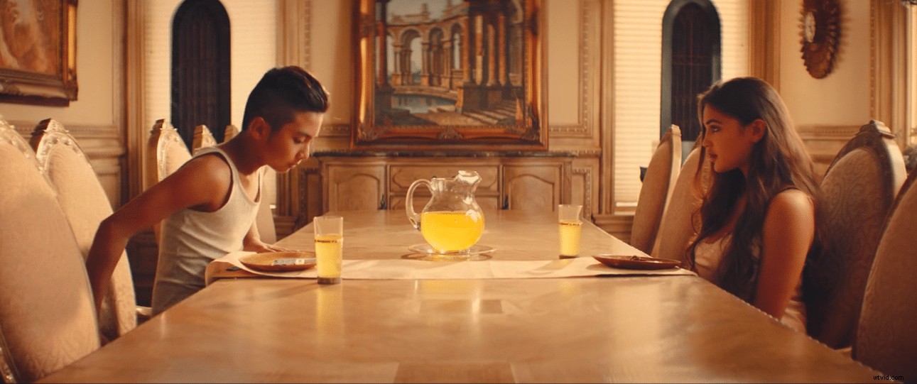 Top 26 Interactive Videos of All Time: Must-Watch Marketing Inspirations