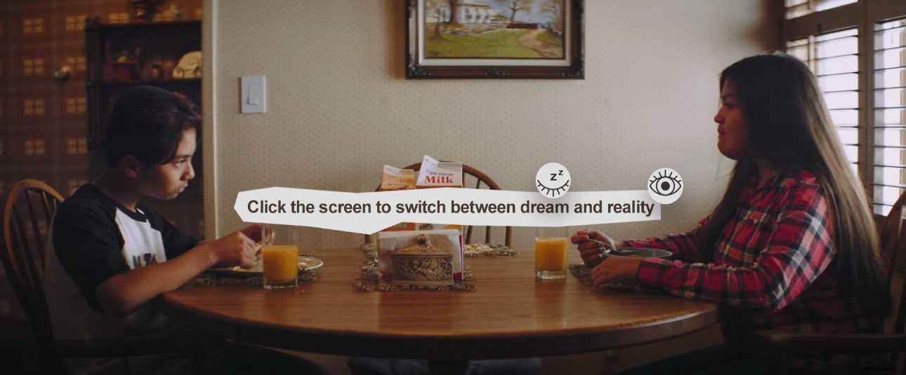 Top 26 Interactive Videos of All Time: Must-Watch Marketing Inspirations