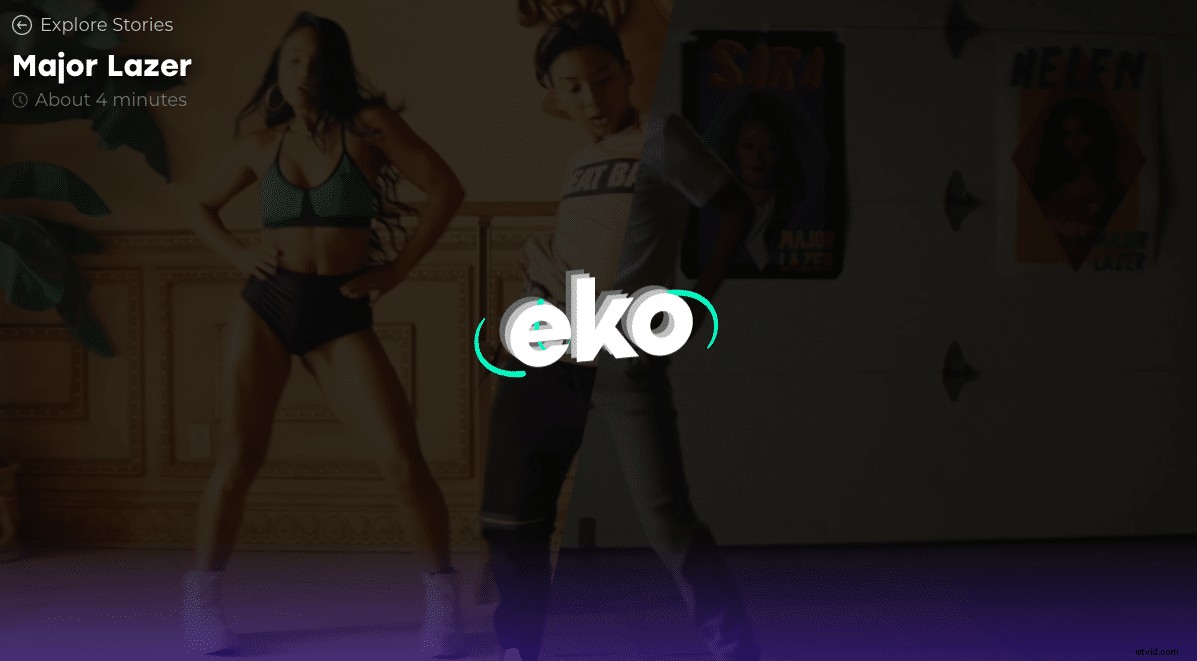 Top 26 Interactive Videos of All Time: Must-Watch Marketing Inspirations