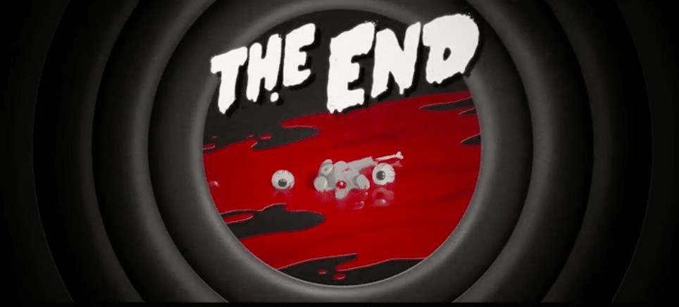 Top 26 Interactive Videos of All Time: Must-Watch Marketing Inspirations