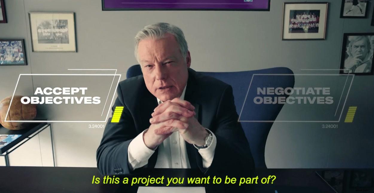 Top 26 Interactive Videos of All Time: Must-Watch Marketing Inspirations