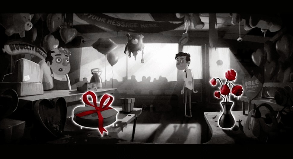 Top 26 Interactive Videos of All Time: Must-Watch Marketing Inspirations