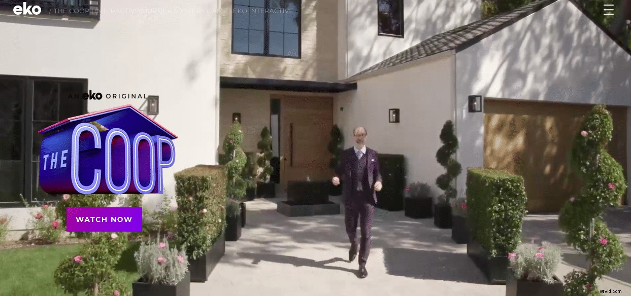 Top 26 Interactive Videos of All Time: Must-Watch Marketing Inspirations