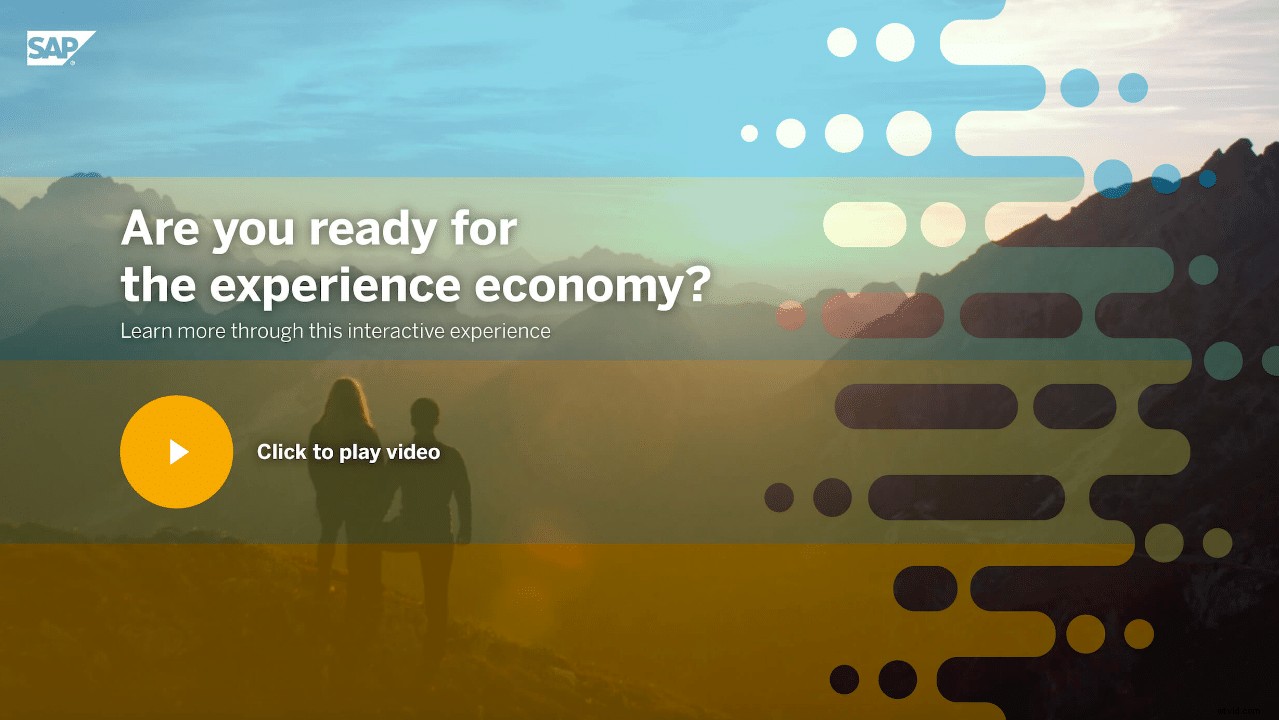 Top 26 Interactive Videos of All Time: Must-Watch Marketing Inspirations