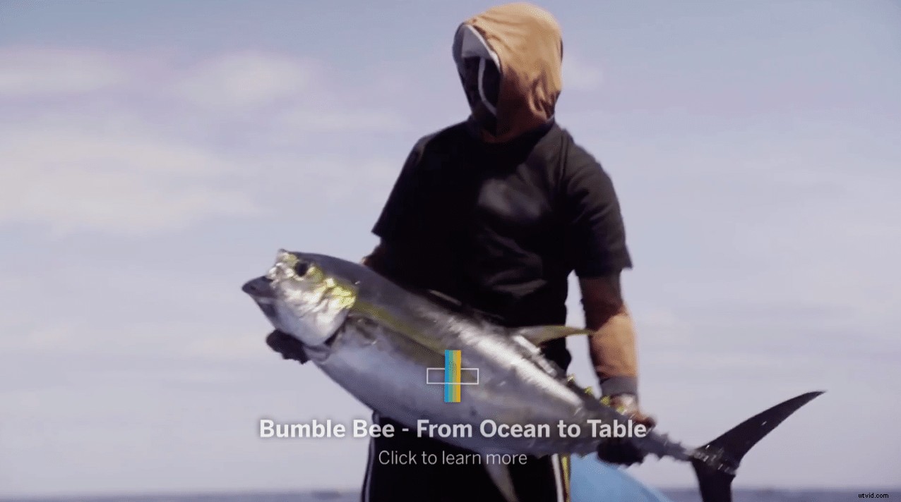 Top 26 Interactive Videos of All Time: Must-Watch Marketing Inspirations