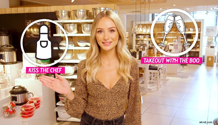 Top 26 Interactive Videos of All Time: Must-Watch Marketing Inspirations