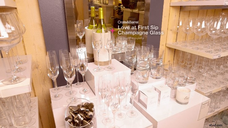 Top 26 Interactive Videos of All Time: Must-Watch Marketing Inspirations