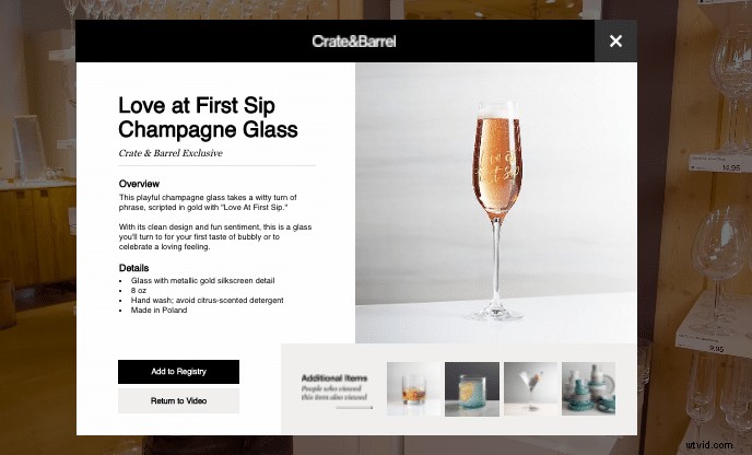 Top 26 Interactive Videos of All Time: Must-Watch Marketing Inspirations