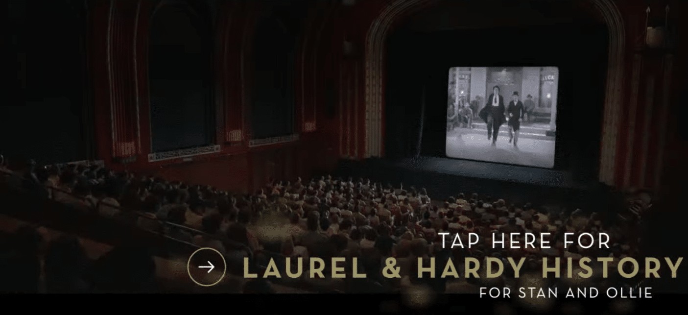 Top 26 Interactive Videos of All Time: Must-Watch Marketing Inspirations