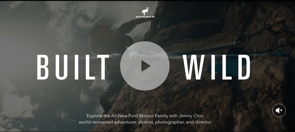 Top 26 Interactive Videos of All Time: Must-Watch Marketing Inspirations