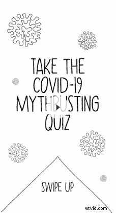 Top 26 Interactive Videos of All Time: Must-Watch Marketing Inspirations