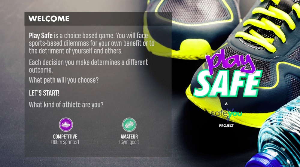 Top 26 Interactive Videos of All Time: Must-Watch Marketing Inspirations