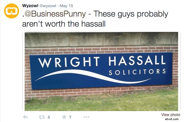 Top 26 Interactive Videos of All Time: Must-Watch Marketing Inspirations