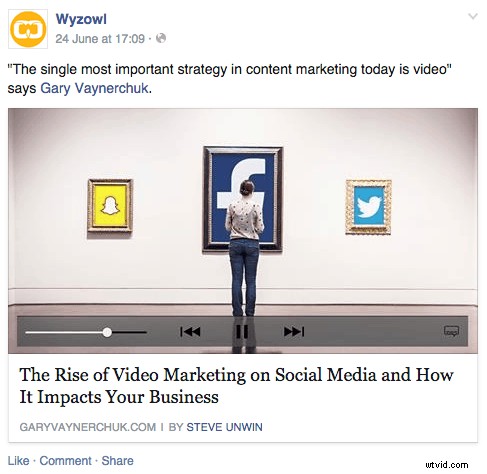 Master the 5-3-2 Social Media Rule: Save Hours and Boost Efficiency