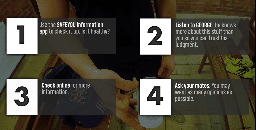 Top 26 Interactive Videos of All Time: Must-Watch Marketing Inspirations