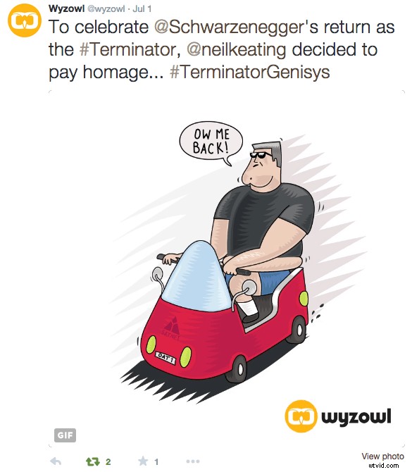 Master the 5-3-2 Social Media Rule: Save Hours and Boost Efficiency