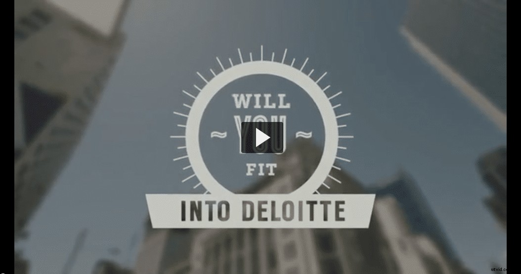 How Leading Brands Dominate Video Marketing in 2022: Proven Strategies