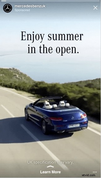 5 Compelling Reasons to Embrace Vertical Video on Social Media Now