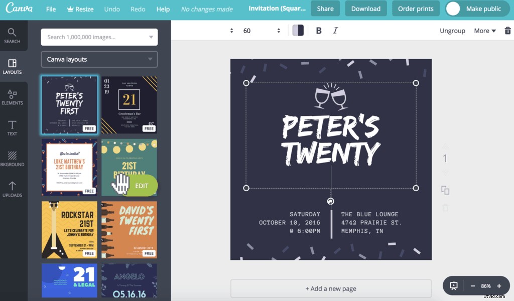 Ultimate Guide to Video Onboarding: Boost User Retention & Reduce Churn