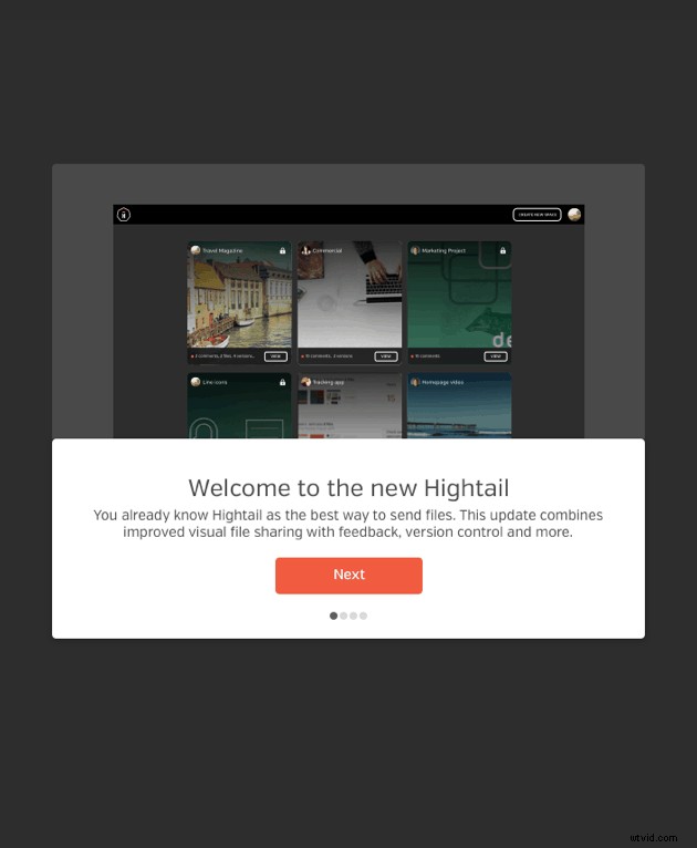 Ultimate Guide to Video Onboarding: Boost User Retention & Reduce Churn