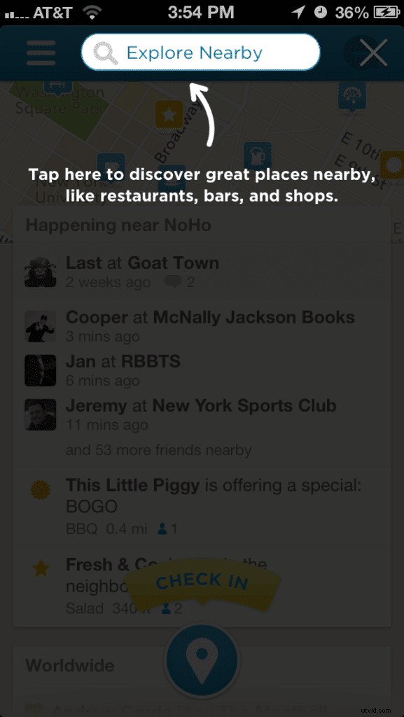 Ultimate Guide to Video Onboarding: Boost User Retention & Reduce Churn