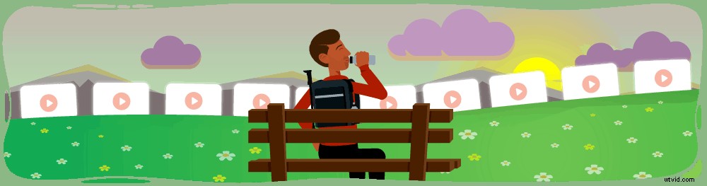 Ultimate Guide to Video Onboarding: Boost User Retention & Reduce Churn