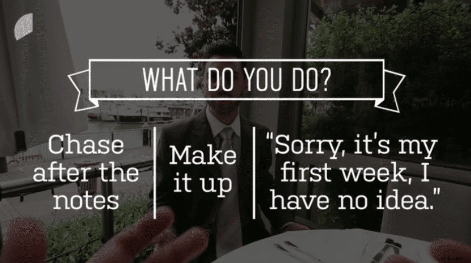 Top 8 Interactive Videos of All Time: Immersive Storytelling Experiences