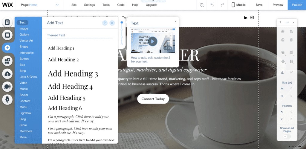 Ultimate Guide to Video Onboarding: Boost User Retention & Reduce Churn