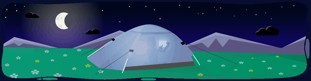 Ultimate Guide to Video Onboarding: Boost User Retention & Reduce Churn