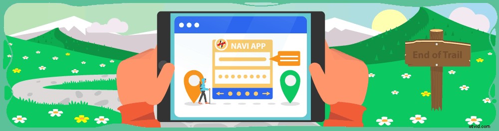 Ultimate Guide to Video Onboarding: Boost User Retention & Reduce Churn