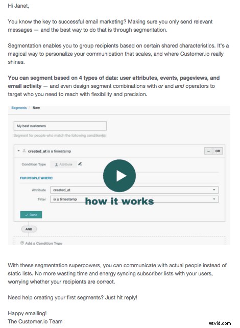 Ultimate Guide to Video Onboarding: Boost User Retention & Reduce Churn