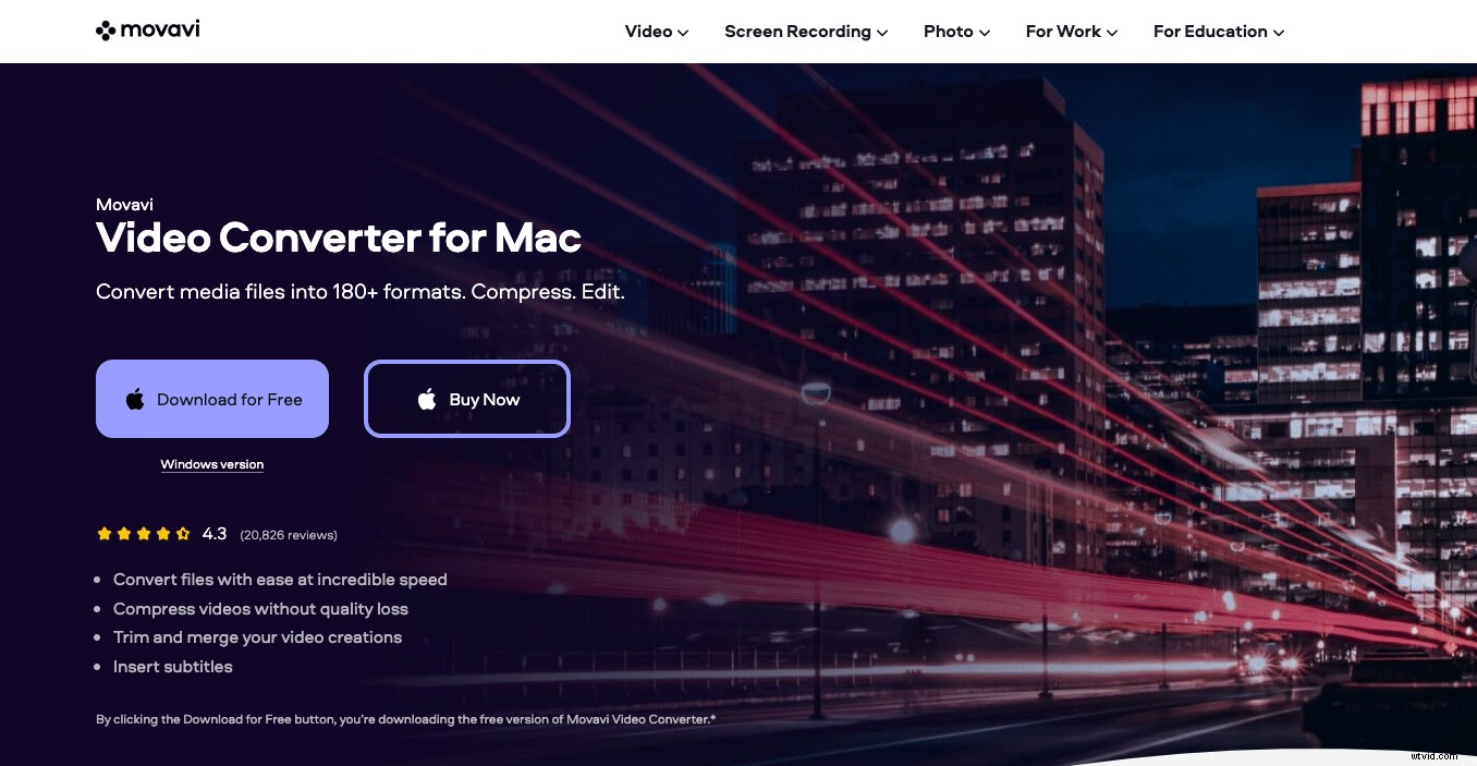 Best 10 GIF to Video Converters: Expert Reviews & Recommendations