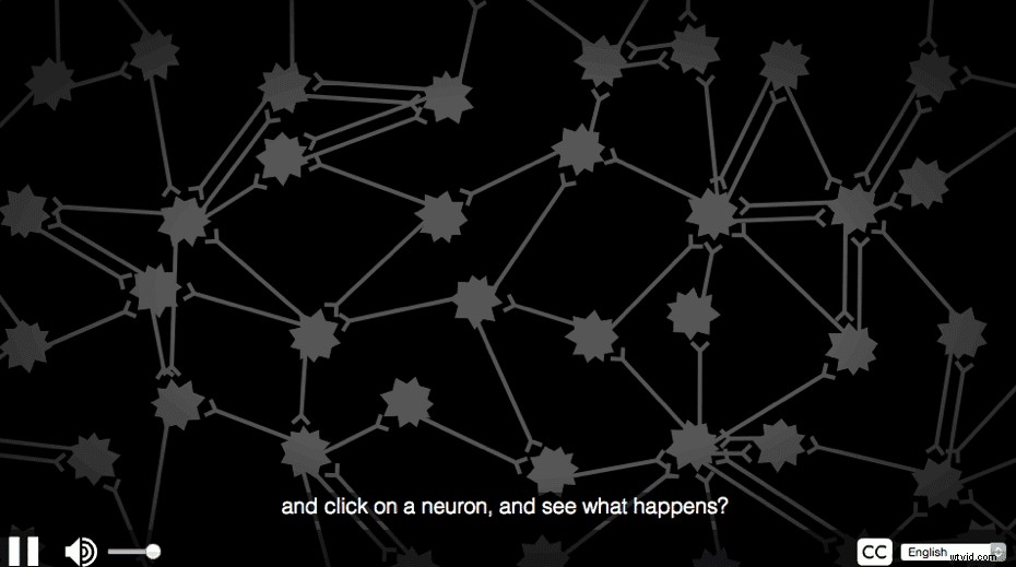 Top 8 Interactive Videos of All Time: Immersive Storytelling Experiences