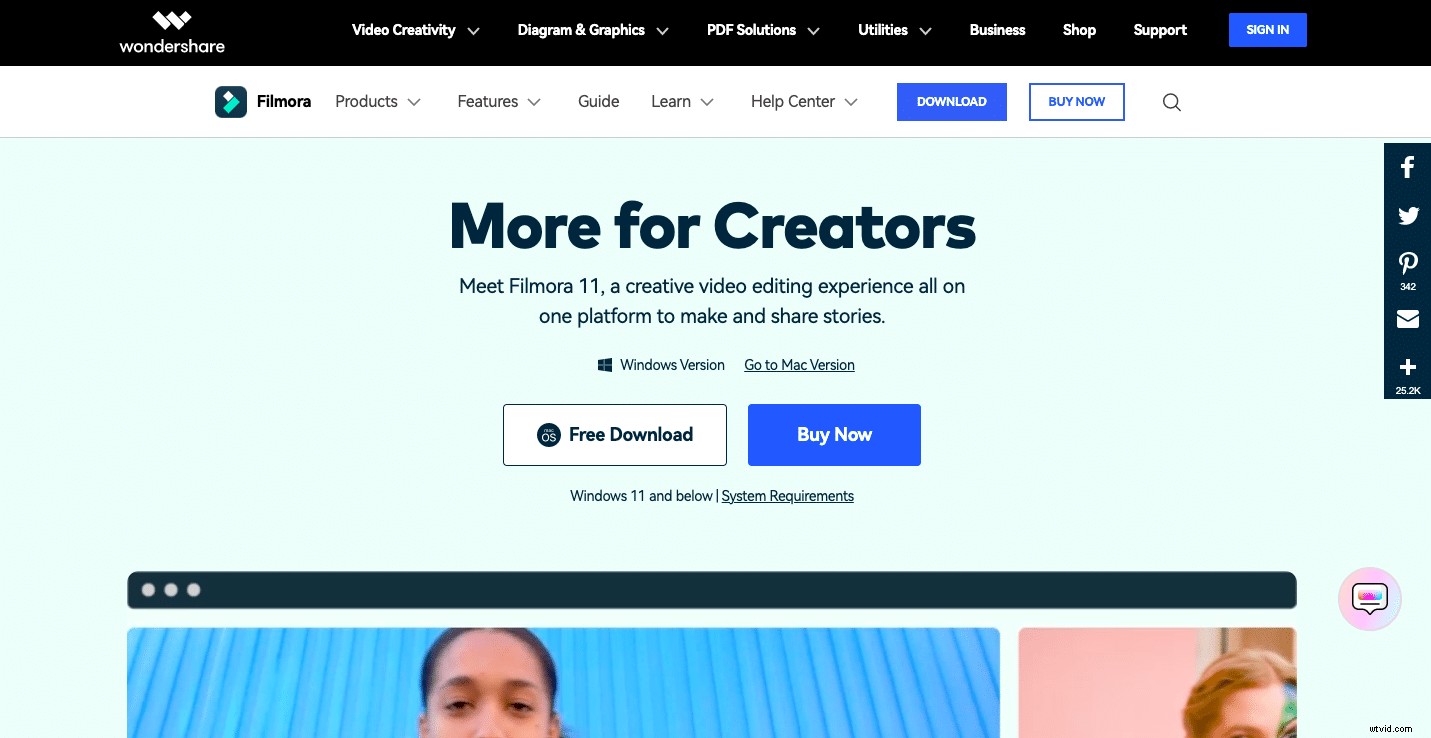 Best 10 GIF to Video Converters: Expert Reviews & Recommendations