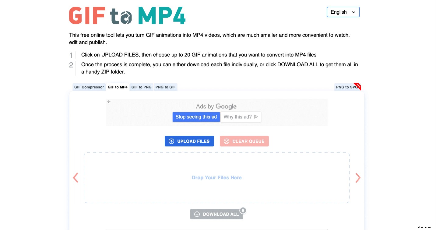Best 10 GIF to Video Converters: Expert Reviews & Recommendations